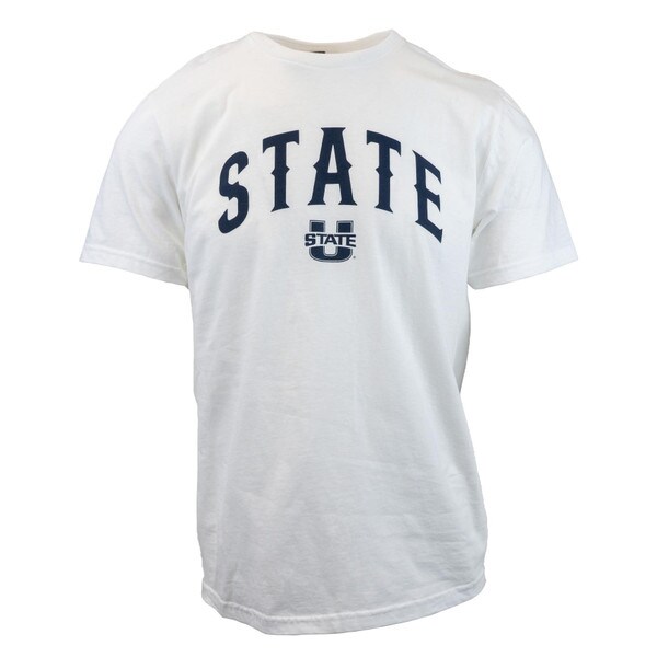 TSHIRT RETRO USTATE